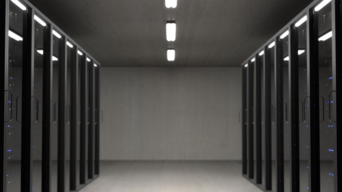 UU远程超低延迟传输技术升级-智能链路调度系统